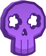 Mexico 2022 Token.png (82 KB) Sugar Skulls, the Season Hunt token