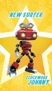 NewSurferClockworkJohnny.jpeg (490 KB)