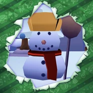 FB IMG 1607268460099.jpg (46 KB) St. Petersburg 2020 Teaser #5