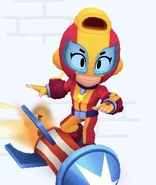 IMG 4869.jpeg (39 KB) Max surfing on 4th of July