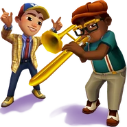 Promo s53 SubwayCity 03.png (201 KB) Dapper Duo Bundle