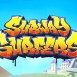 Subway Surfers: The Animated Series (TV Series 2018–2019) - IMDb