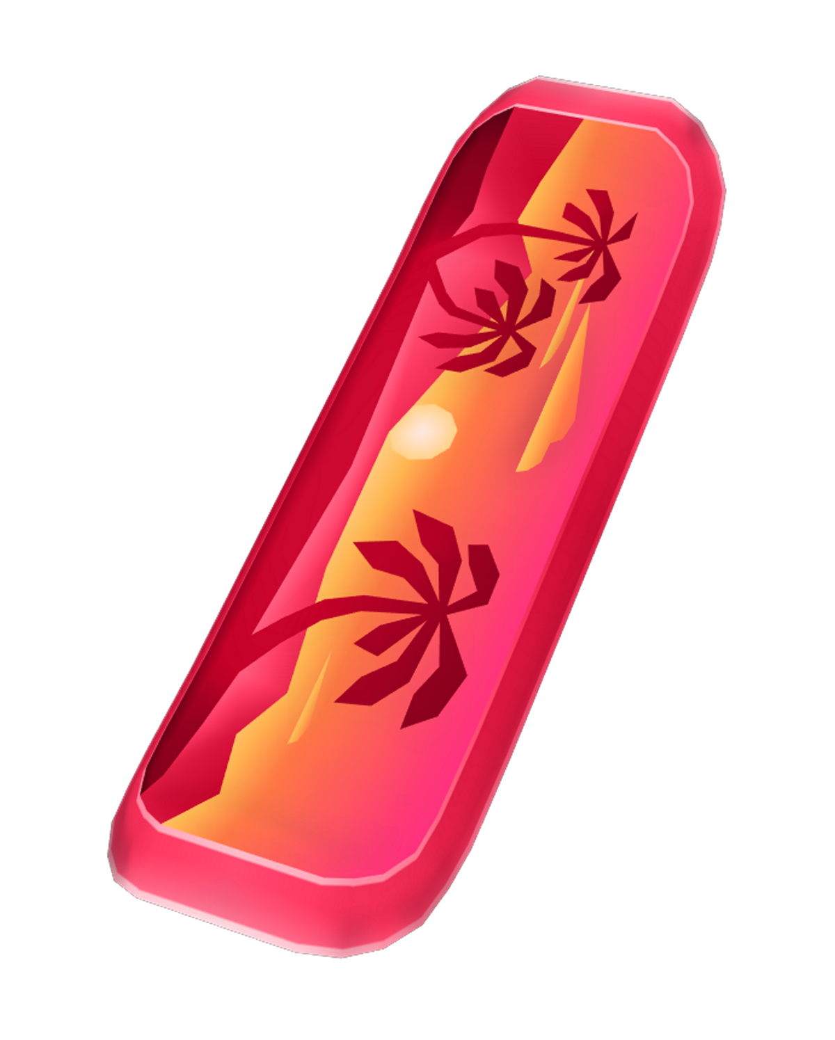 CategoryPowerUps Subway Surfers Wiki Fandom