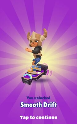 SUBWAY SURFERS TRYM #SHORTS  Subway surfers, Surfer, Subway