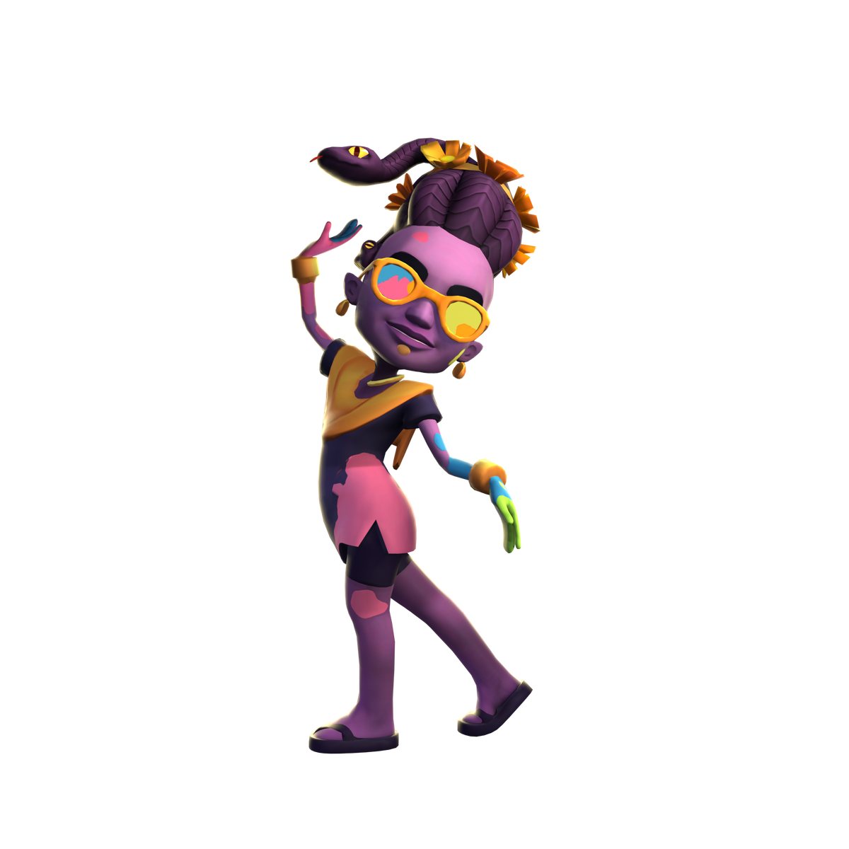 holi-challenge-subway-surfers-wiki-fandom