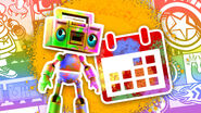 New York 2023 Google Play#10
