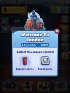 Screenshot 20231120-004136.png (861 KB) London 2023 Welcome Greeting