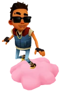 Tonysurfingonsweetheart.png (379 KB) Tony surfing on Sweetheart