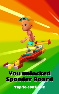 Unlocking Dummy Outfit! On Subway Surfers: Monaco 