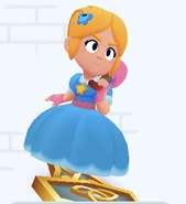 IMG 4649.jpeg (31 KB) Piper surfing on Hammer