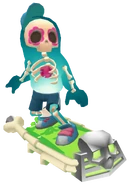 Bobtheblobsurfingonsmokingslime.png (478 KB) Bob The Blob surfing on Smoking Slime