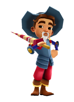 Diego3.png