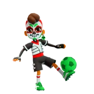 Mateo2.png (3.1 MB) A new outfit for Mateo: the Santo Campo Outfit