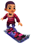 Ninasurfingonpunk.png (481 KB) Nina surfing on Punk