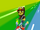 Hoverboard Tryouts