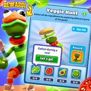 20240827 094708.jpg (201 KB)