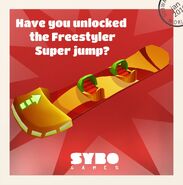 BoardUpgrade-FreestylerSuperJump