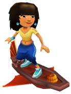 Minasurfingonwayfarer.png (520 KB) Mina surfing on Wayfarer