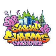 Vancouver2022Grafiti.png (201 KB) Vancouver 2022 Graffiti