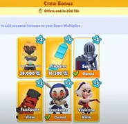 London2023CrewBonus.jpg (150 KB) London 2023 Crew Bonus