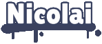 NicolaiName