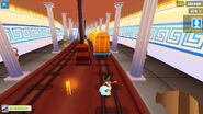 Screenshot 20210503-145836 Subway Surf.jpg (513 KB)