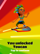 UnlockingToucan2