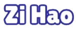 ZiHaoName