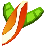 The New Big Kahuna's Upgrade