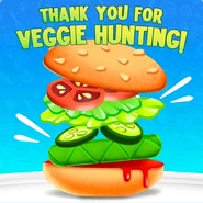 VeguieHunted.png (348 KB)