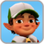 ElfJakeIcon1.png