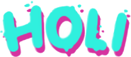 Logo (without "Mumbai")