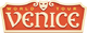 Venice Logo.png