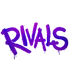 RivalsLogo2