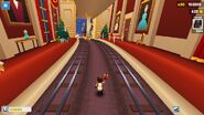 Screenshot 20210622-122035 Subway Surf