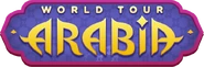 Arabia Logo.png (607 KB) Logo
