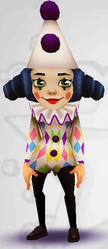 ★coco★ BUY New Balance Coco Delray WMNS Linen / Stone | Kixify