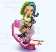 SkyeonNeoSeoul.jpg (84 KB) Skye surfing on Neo-Seoul