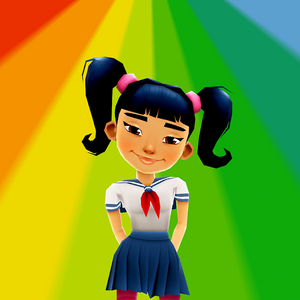 Subway Surfers World Tour Tokyo 2018 Subway Surfers Wiki Fandom Play this game online for free on poki. subway surfers world tour tokyo 2018