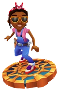 Ramonasurfingontumi.png (479 KB) Ramona surfing on Tumi