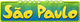 São Paulo Logo.png