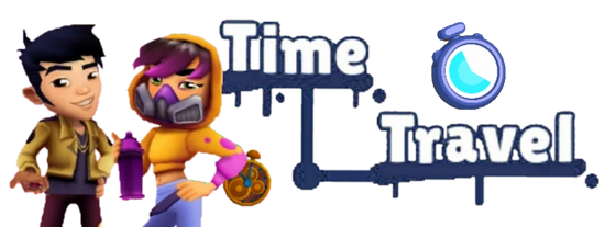 TimeTravel