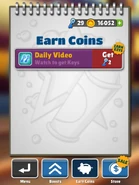 DailyVideoStPetersburg