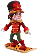 Grandjuke surf bengal.png (391 KB) Grand Juke surfing on Bengal