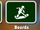 Toolbars