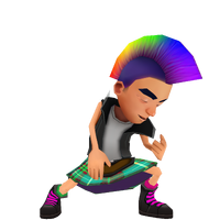 PrideSpike1.png