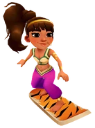 Amirasurfingonbengal.png (432 KB) Amira surfing on Bengal