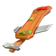 Chop-Chop1.png (2.13 MB) New board: Chop-Chop Board