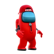 CrewmateJake1.png (3.15 MB) A new character: Crewmate Jake