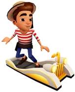 Marcosurfingonroller.png (469 KB) Marco surfing on Roller